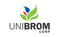 UNIBROM CORP.