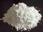 EcoFlame MCA8 (سيانورات Cyanurate الميلامين)